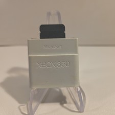 Xbox 360 Memory Card