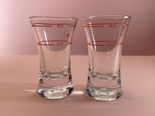 Ddr schnaps gläser stamper - ddr,