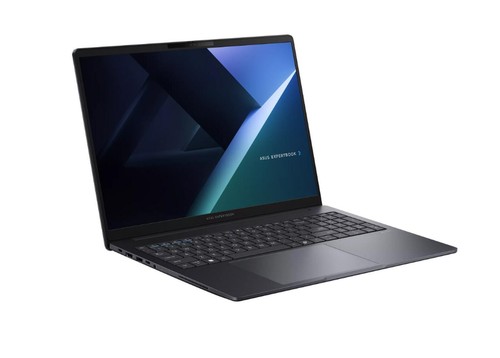 Asus expertbook - asus,