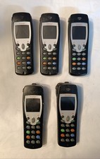5 x Avaya IH4 DECT