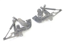 FEDERBEIN SITZ - PEUGEOT