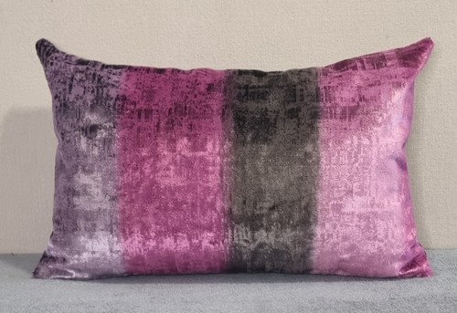 Designers guild kissenbezug - guild,
