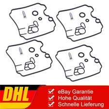 Für Yamaha XJ 600 N XJ 600 S