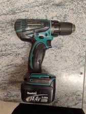 Makita BHP 446 Akkuschrauber