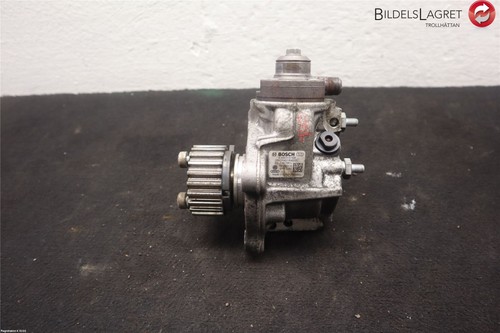 Einspritzpumpe diesel - einspritzpumpe,