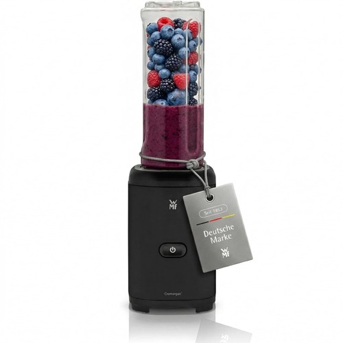 Wmf kult mix go smoothie - &,