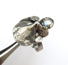 Eleganter PERLI Design 835