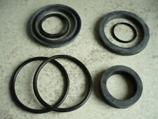 Kautasit Dichtsatz Dichtung Nutring Orsta Hydraulikzylinder DDR Famulus RS09 GT