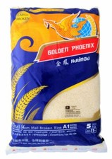 [ 5kg ] GOLDEN PHOENIX Thai