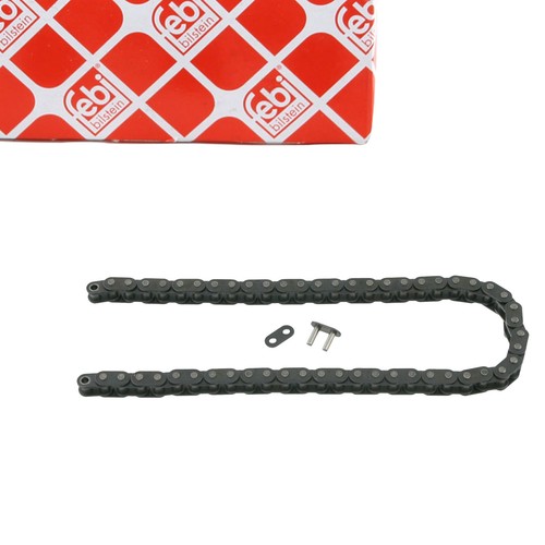 Febi 26369 kette ölpumpe für - kette,