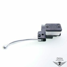 Original Magura Bremshebel