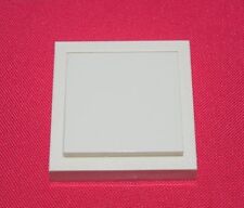 BUSCH- JAEGER  2631 AP