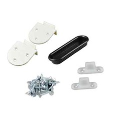 Beschlag Schrankschiebetür