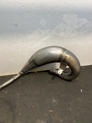 Yamaha fantic 125 2021 doma - yamaha,