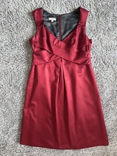 Abend Kleid  von LAUREL