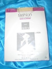 Miss Astor sexy glänzende