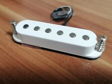 .no name: Stratocaster Style