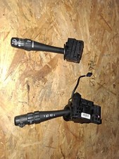 Corvette C6 Z06 Blinkerhebel  Lenkstockschalter Schalter Lichtschalter 1999391 