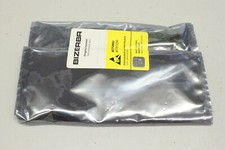 BIZERBA LPB BT PI0 2X2 Modul