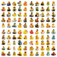 Schnabels badeente - schnabels,