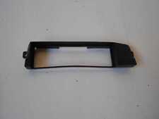 Verkleidung Einbaurahmen Rahmen für DIN-Radio DIN Blende BMW E46