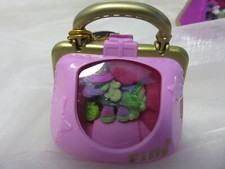 Filly - Witchy * Sammelfigur