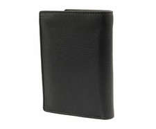 bruno banani Gift Box Set