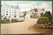 AK Magdeburg