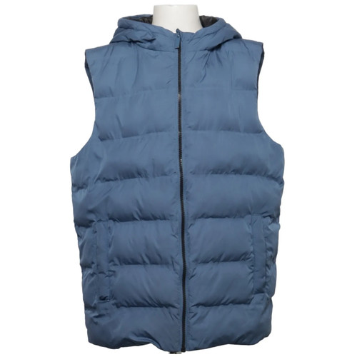 Yigga outdoor weste jungen - weste,,