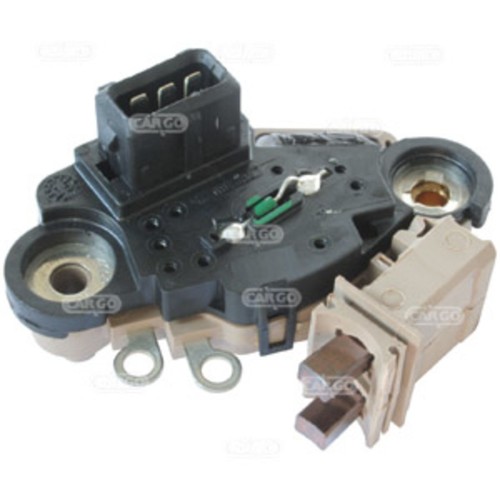 Generatorregler cargo 032 - generatorregler, hc-cargo