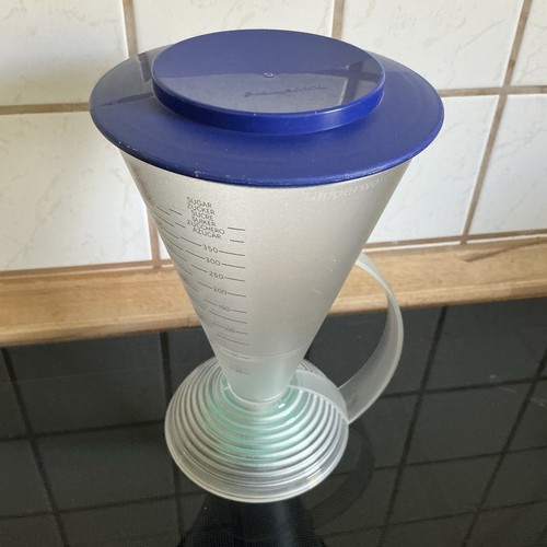 Tupperware maßtrichter - tupperware,