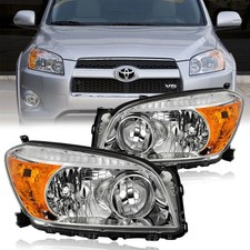 FOR 2006-2008 Toyota RAV4