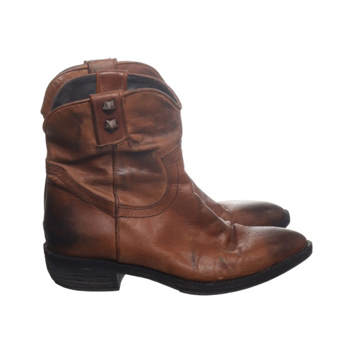 Liebeskind boots größe - liebeskind,, boots,