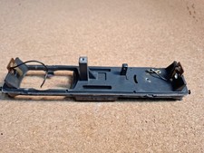 Märklin H0 3075   BR 216