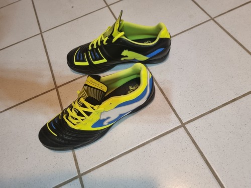 Puma power cat nockensohle - puma,