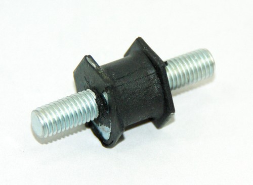0636 norton oil - 06-0636, tank