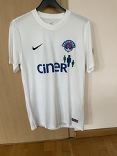 Ricardo Quaresma Kasimpasa Matchworn Besiktas Portugal Barcelona Porto Mailand
