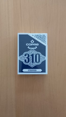 Zauberkarten poker - zauberkarten,,