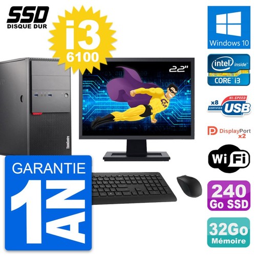 Tour lenovo m900 - tour, bildschirm