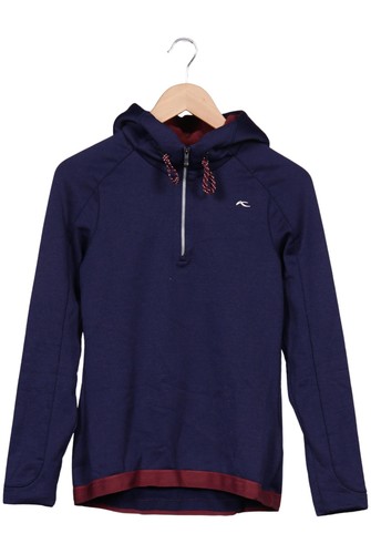 Kjus kapuzenpullover damen - kjus,