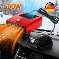 Für Makita Akku Auto Heizung