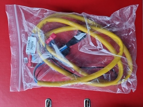 Esser flex 772278 akku - flex,