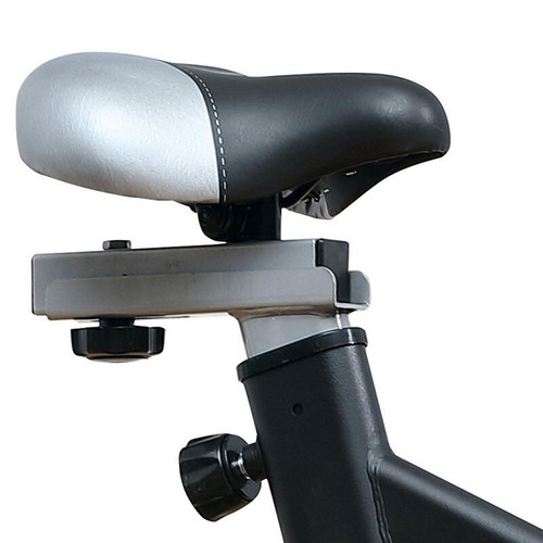 Sitzgleiter für heimtrainer - sitzgleiter,