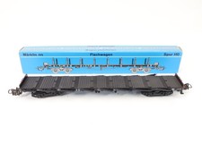 Märklin H0 4663 Güterwagen