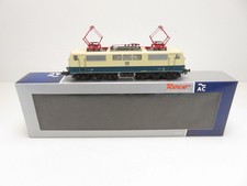 (HET017) Roco 78298 E-Lok BR