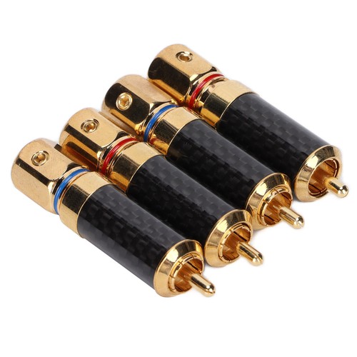 Preffair teiliger stecker - preffair, 4-teiliger