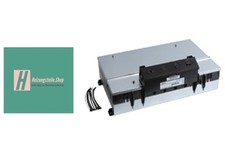 Viessmann VBC133-D10 Regelung