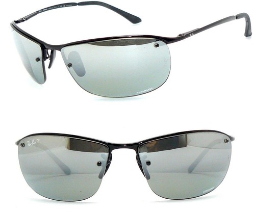 Ray ban sonnenbrille grün - ban,