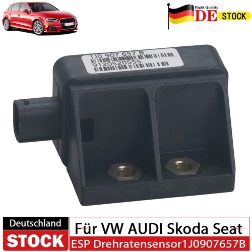 1j0907657b drehratensensor - 1j0907657b,
