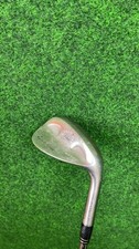 TaylorMade RAC Satin Sand